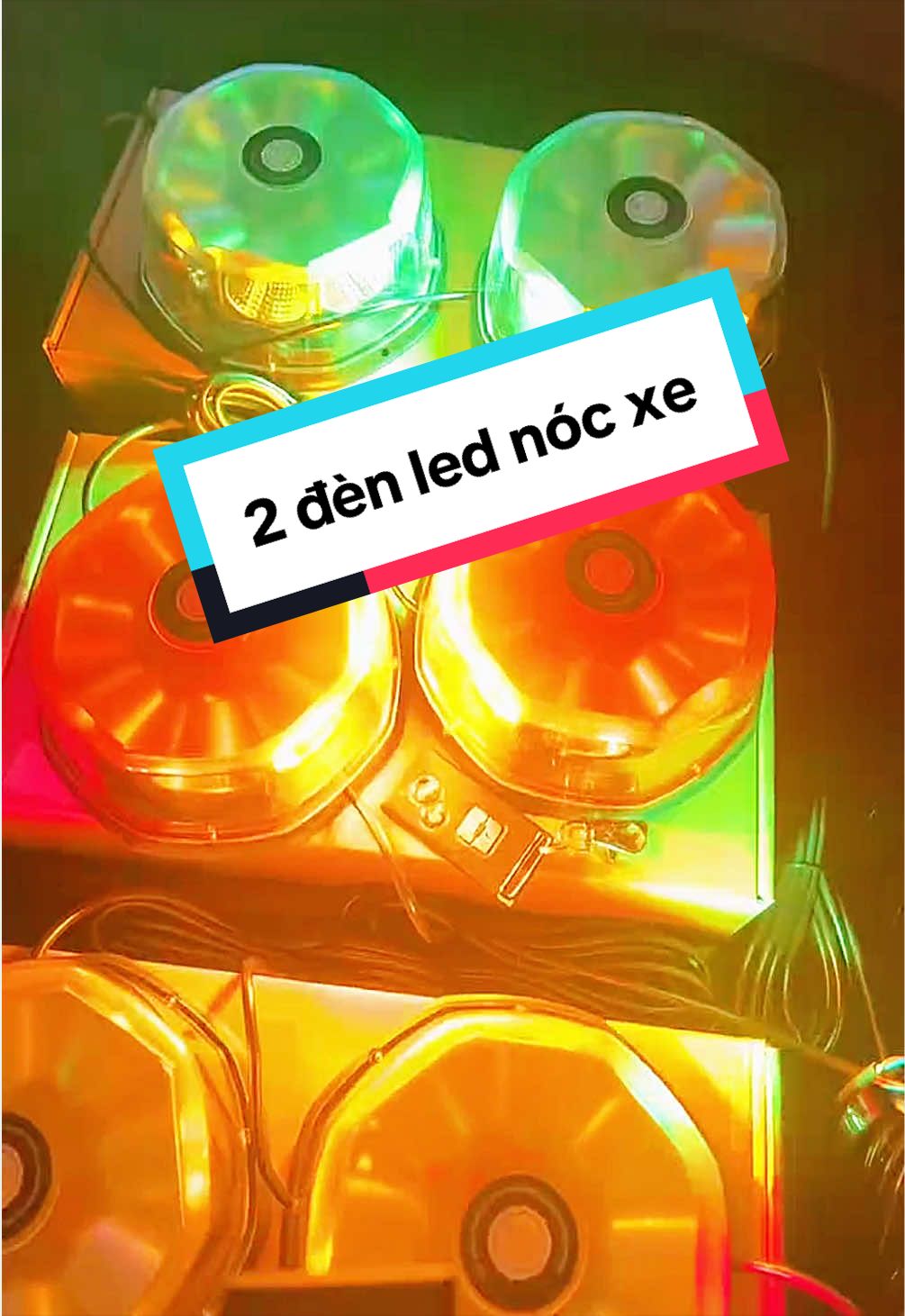 @Nấm' Store