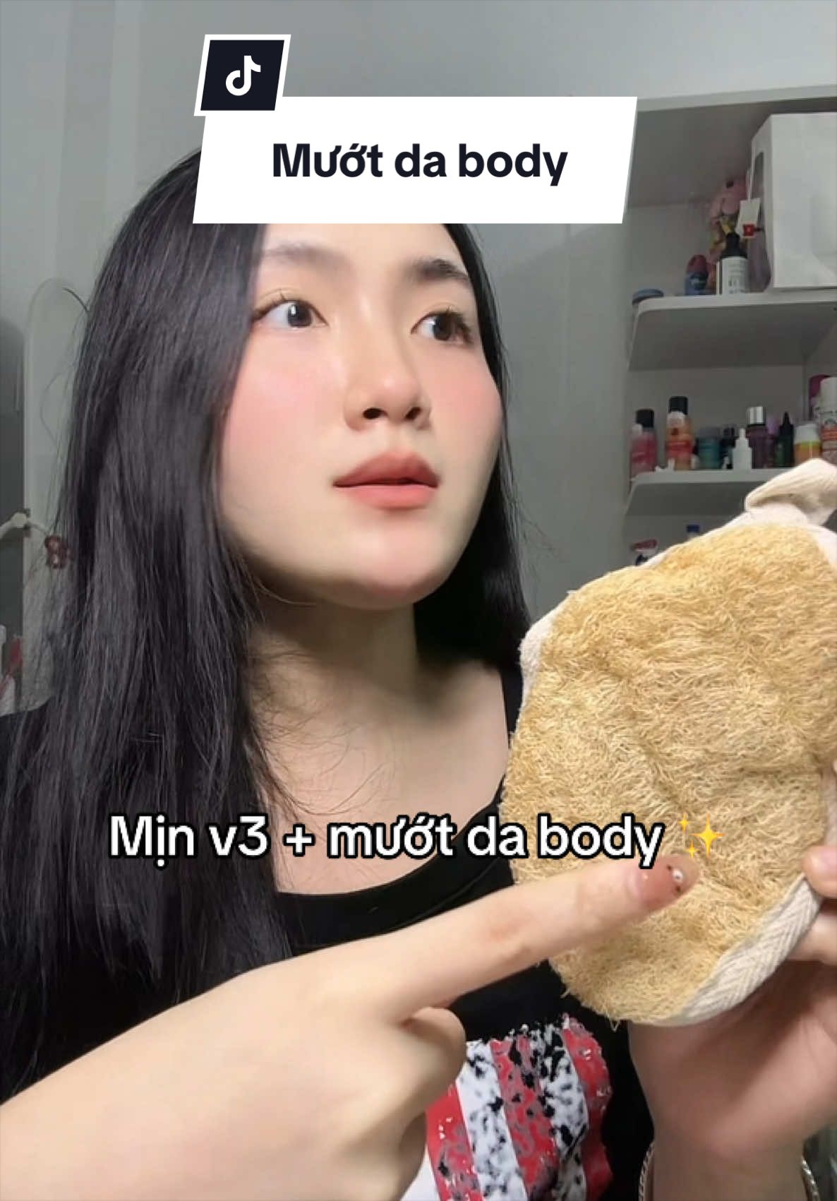@Nhung Chan