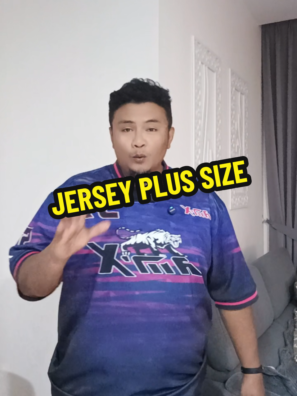 @🅱️🅾️🅱️ZIHAN_shop