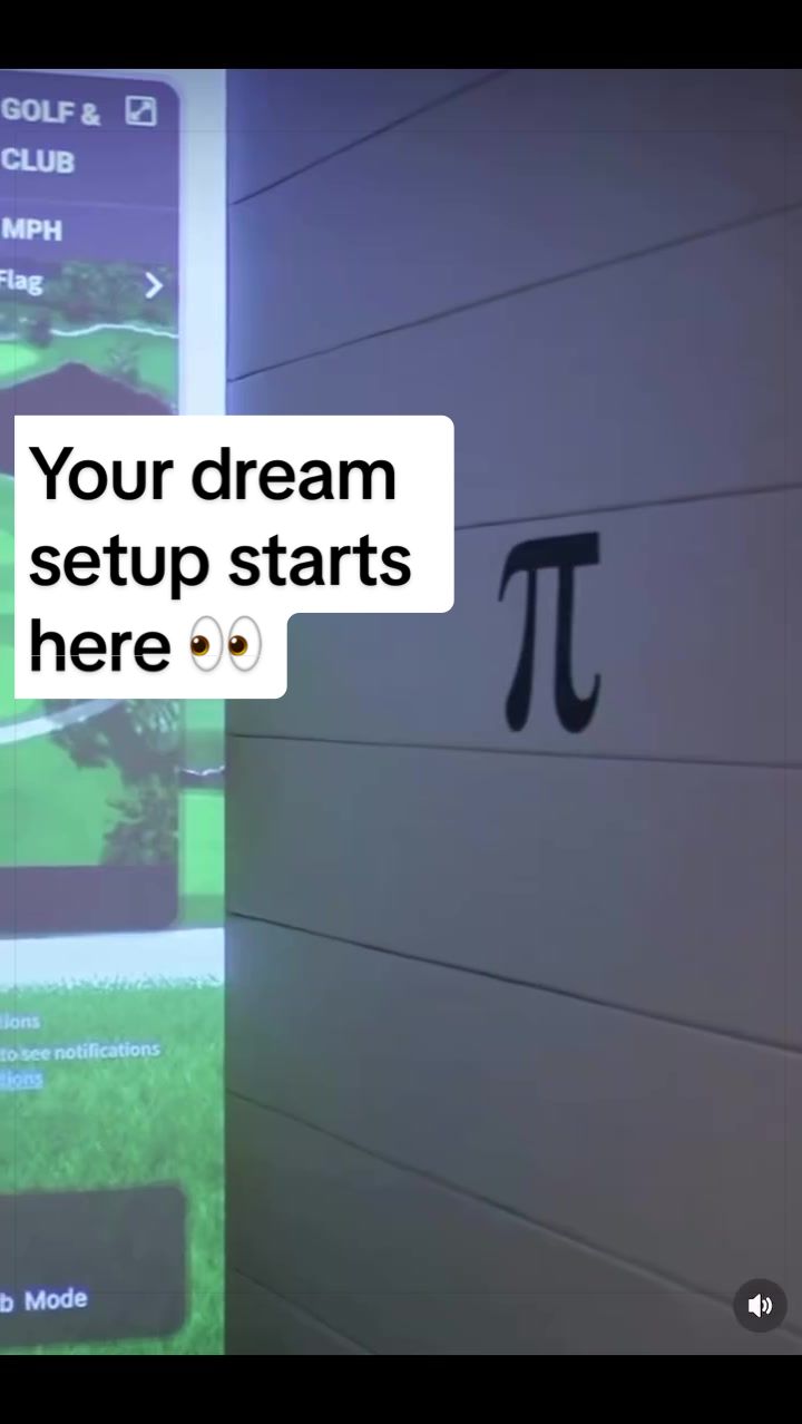 @Foresight Australia