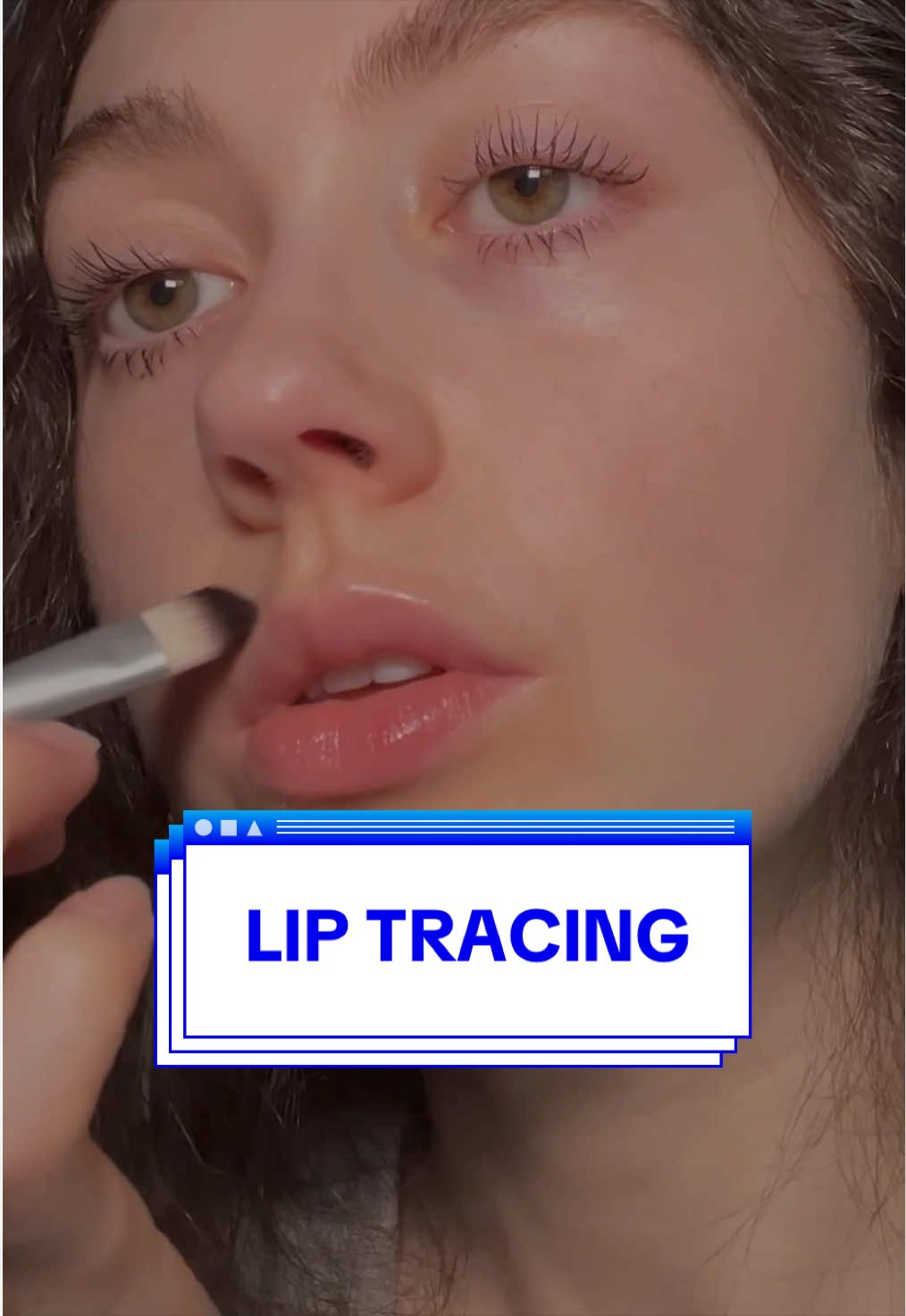 @ASMRmpits