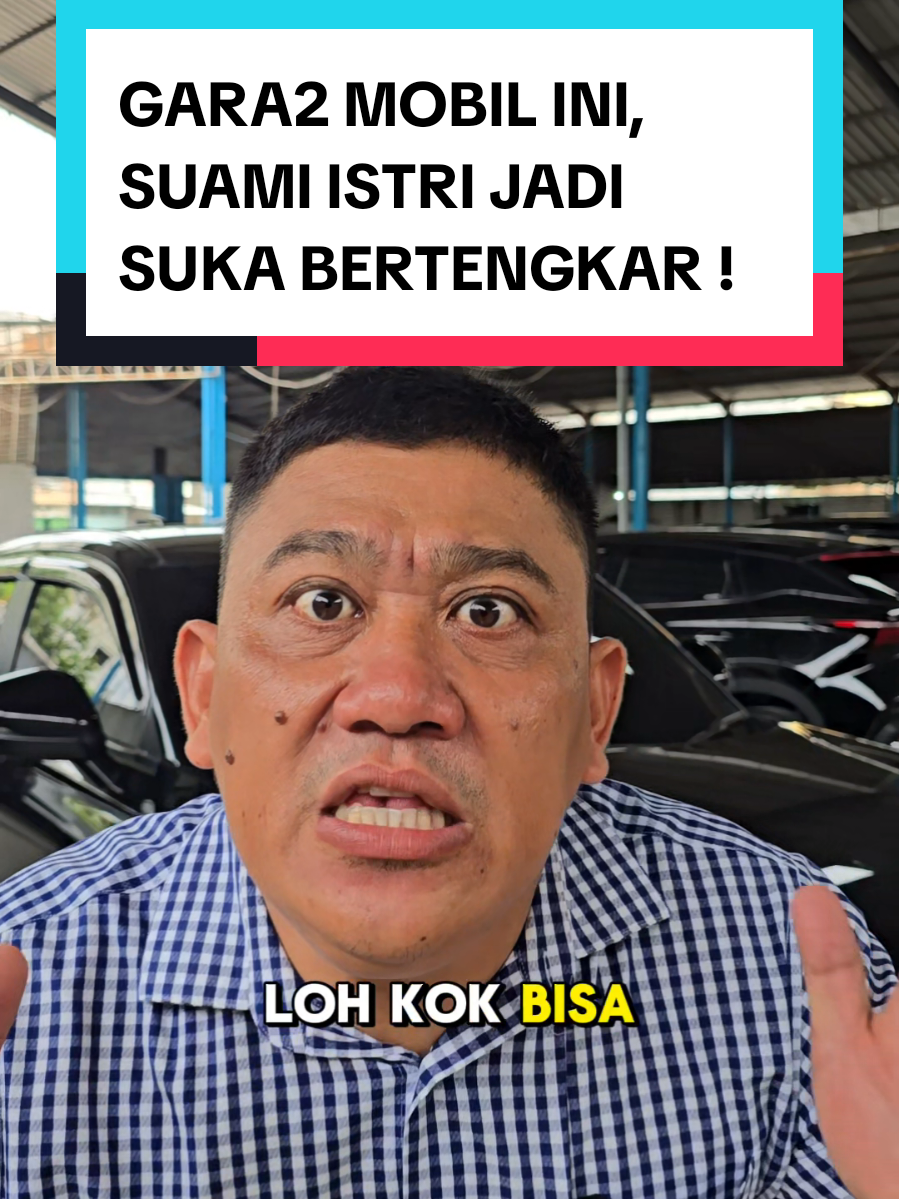 @INDOLA MOBIL (MobilBekasMedan)
