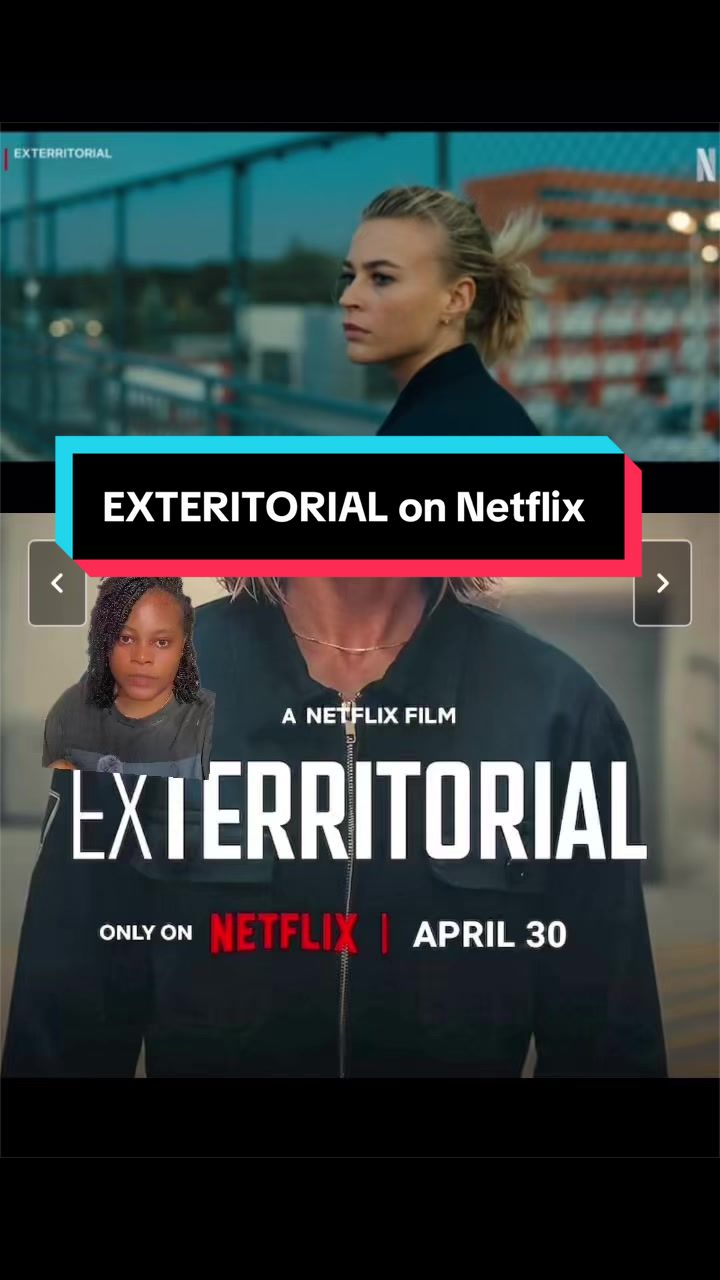@THE MOVIE GIRL erica