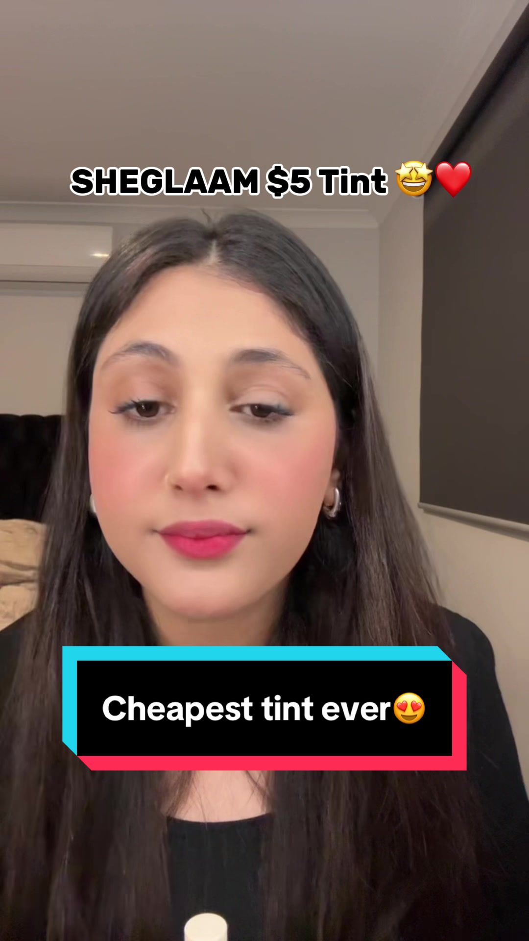 @Amna khan🕊️🇦🇺