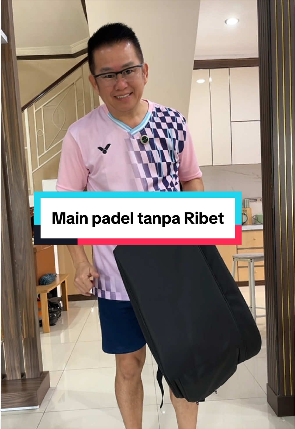 @Bro Rudi😎