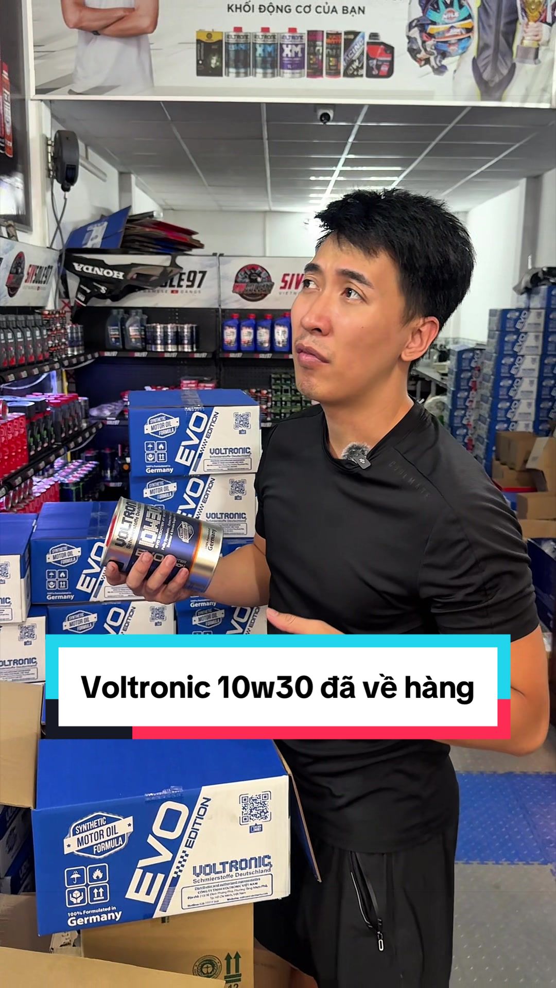 @Dương Nguyễn
