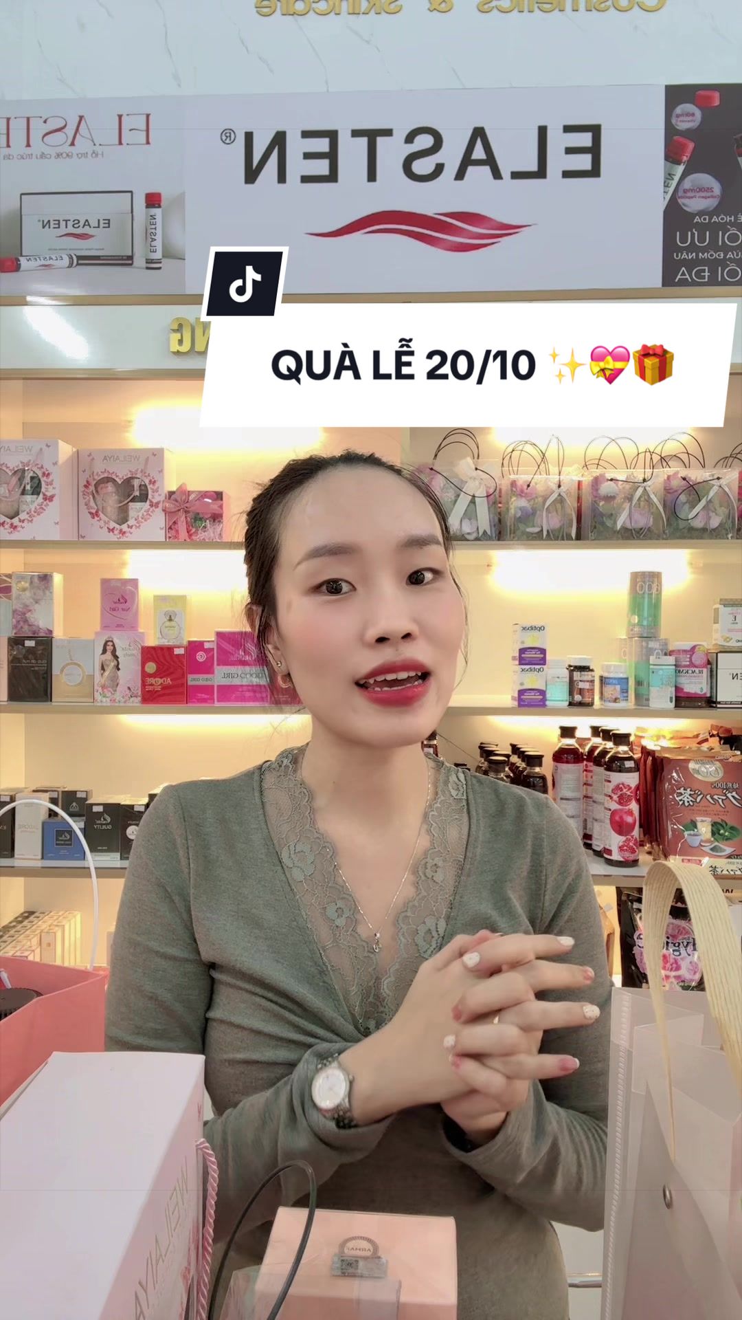 @Mỹ Phẩm Huỳnh Thảoo