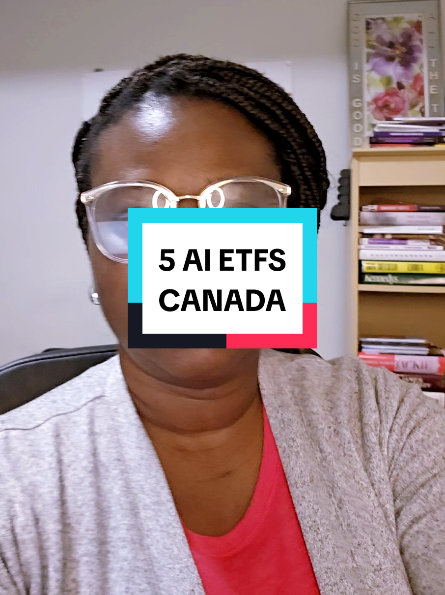 @Yemisi🇨🇦-I MEET YOU ON ZOOM