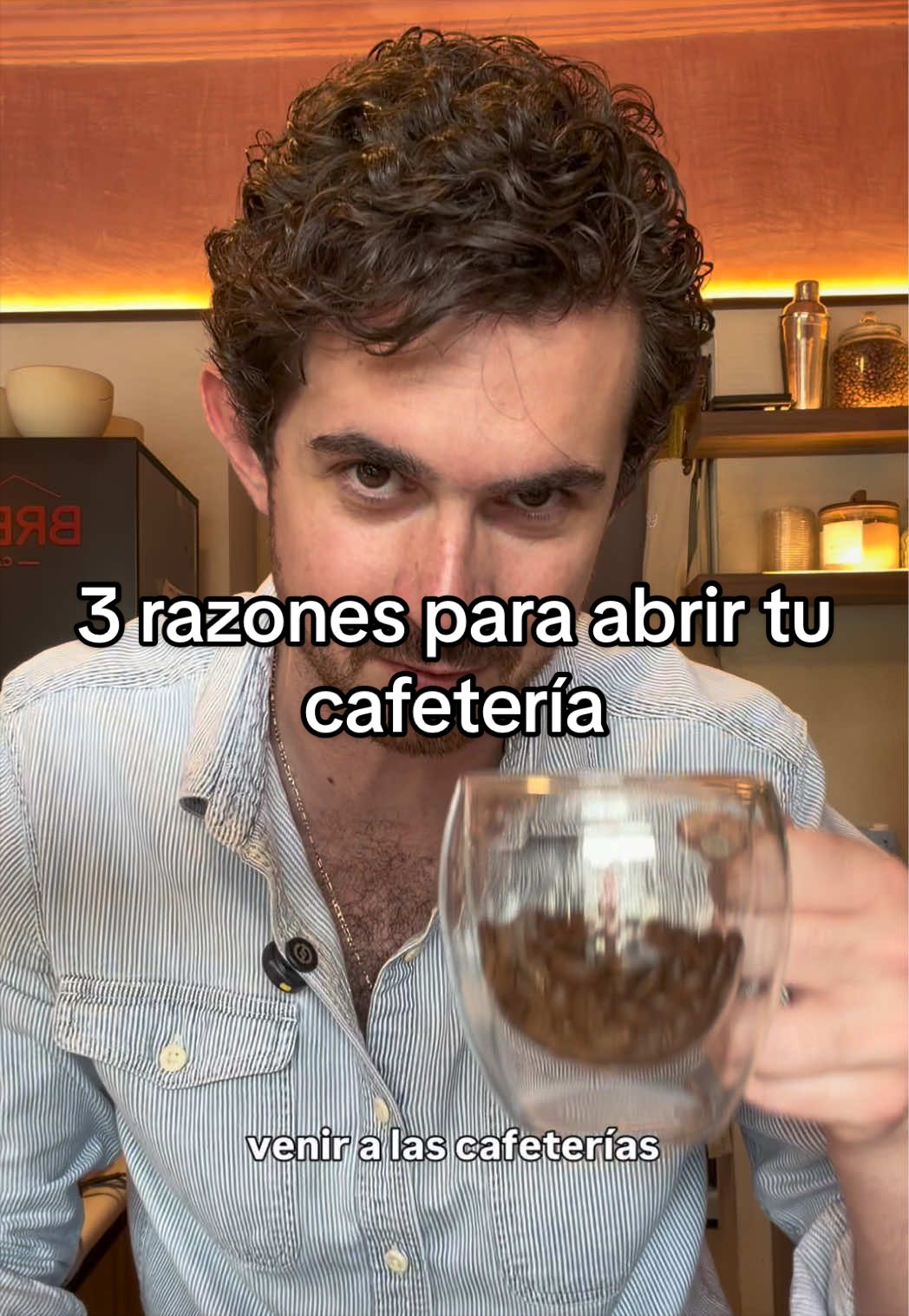 @Berni el del Caf&eacute;