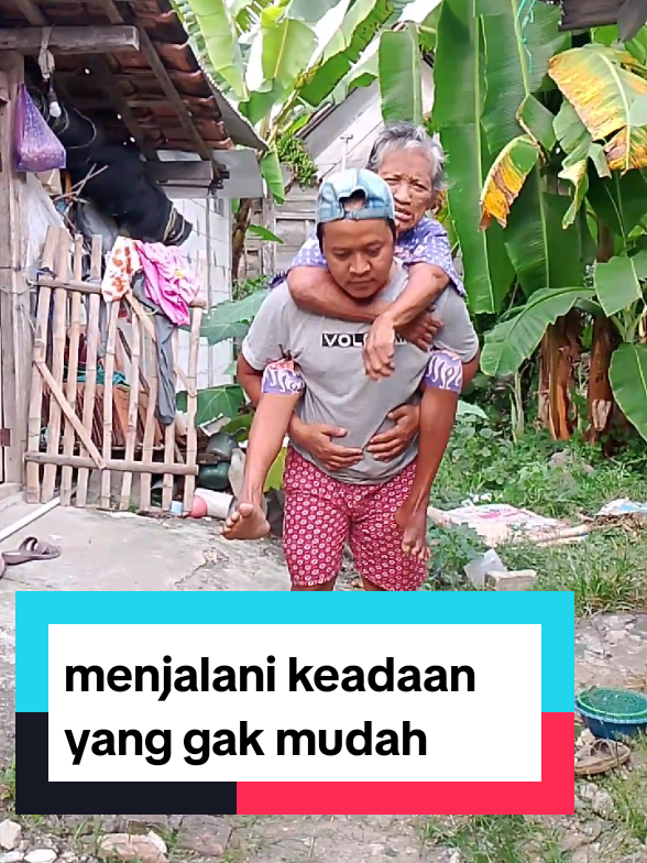 @shakti.iman