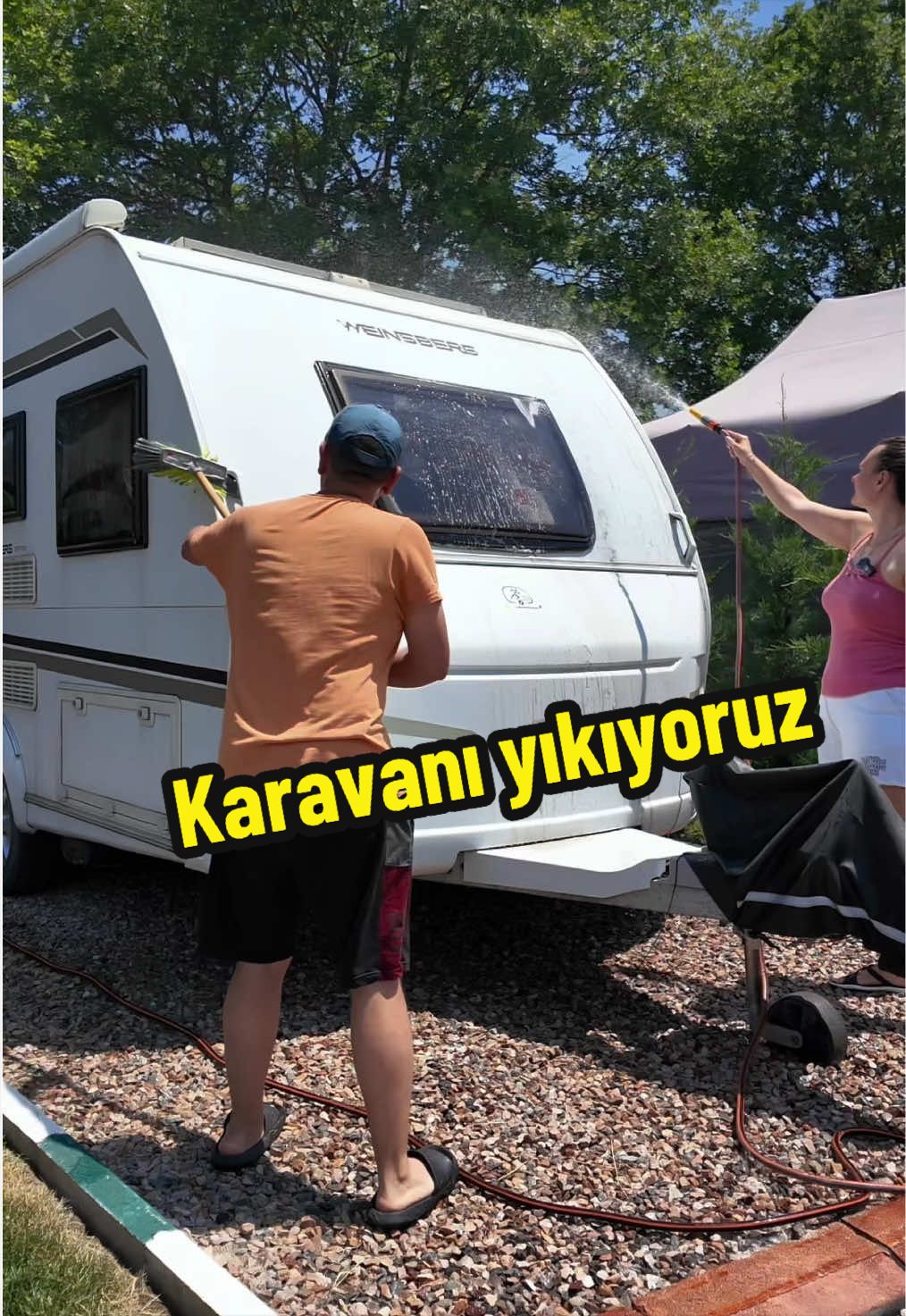 @haftasonukacaklari
