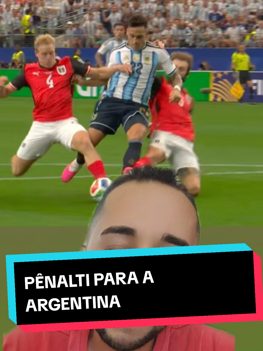 @analistaleigo