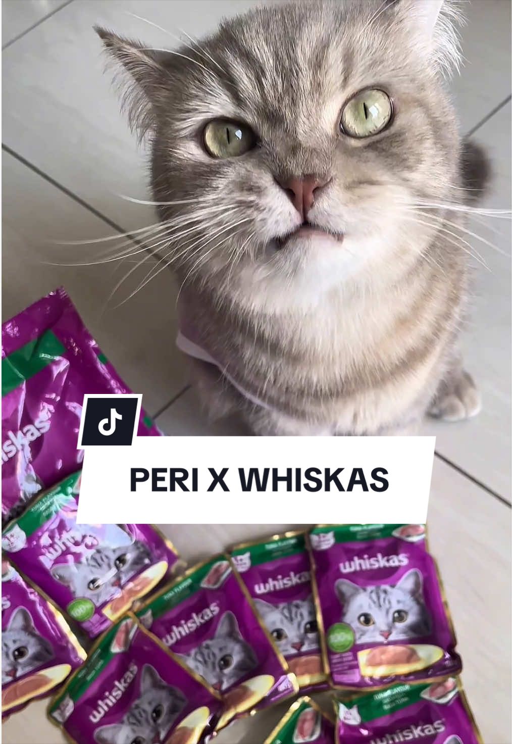 @Em Peri💜✨