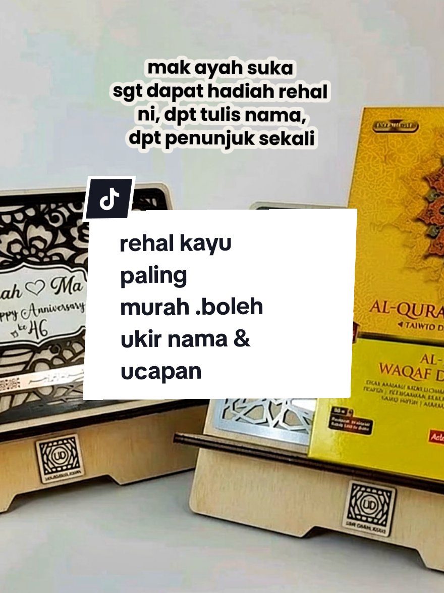 @Aizah ButiQ | Jom Shopping