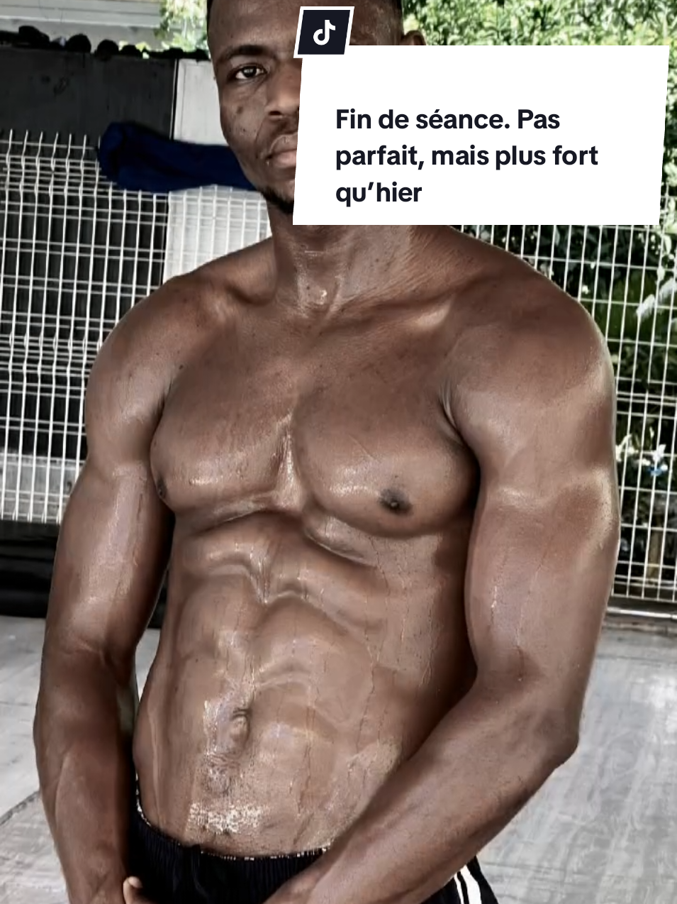 @L&eacute;onidas (G I🇹🇬)
