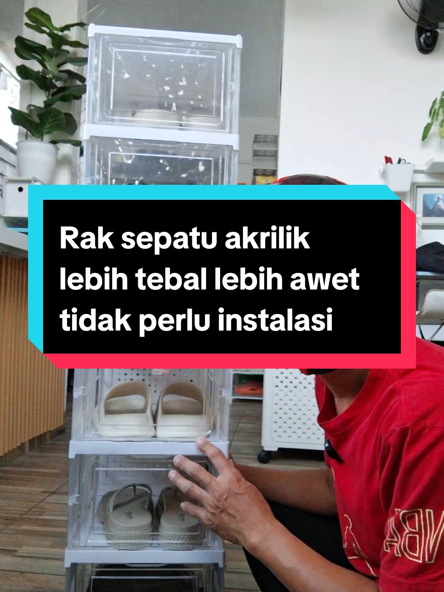 @narto store