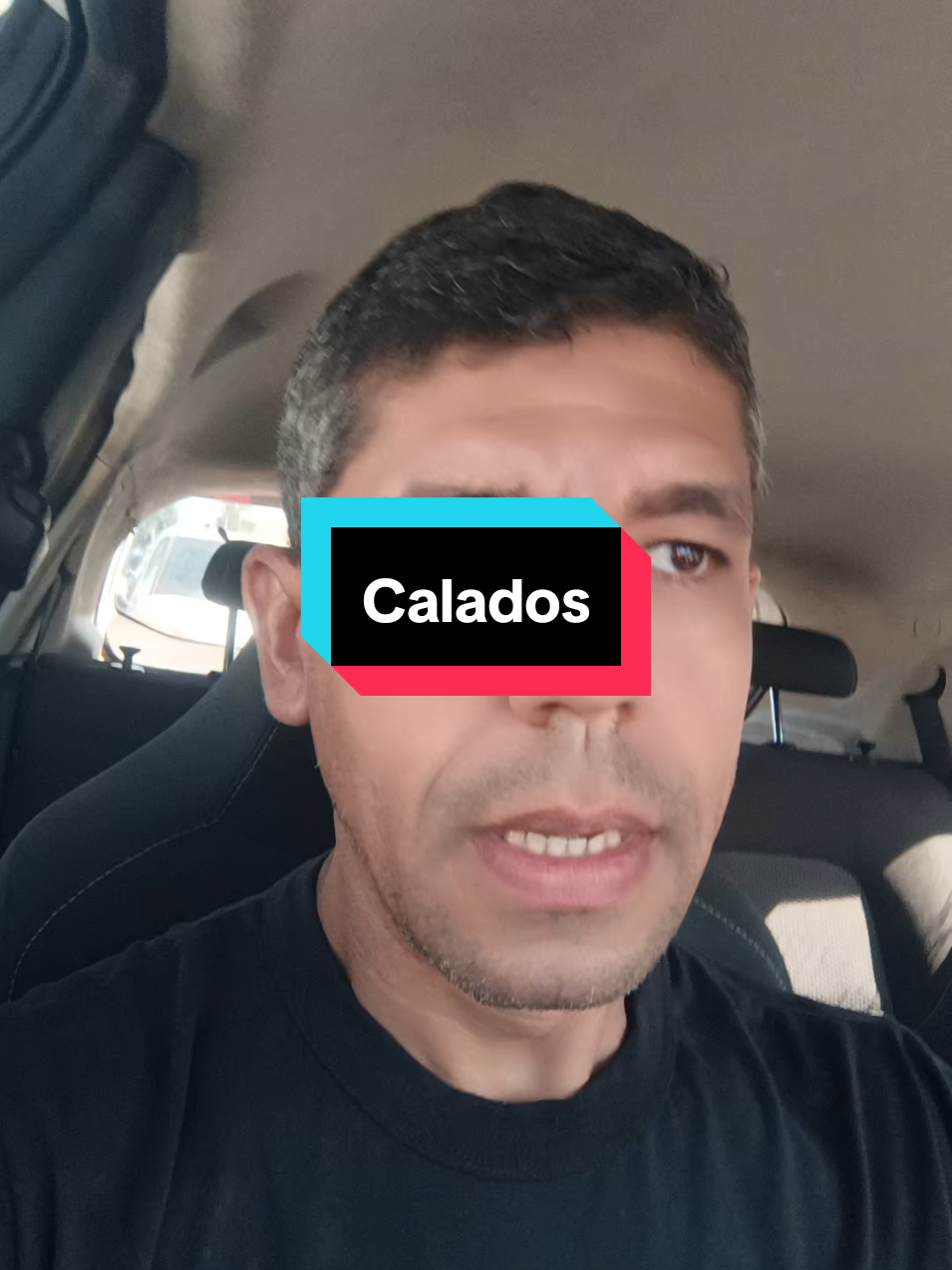 @pensandoforadacaixa33