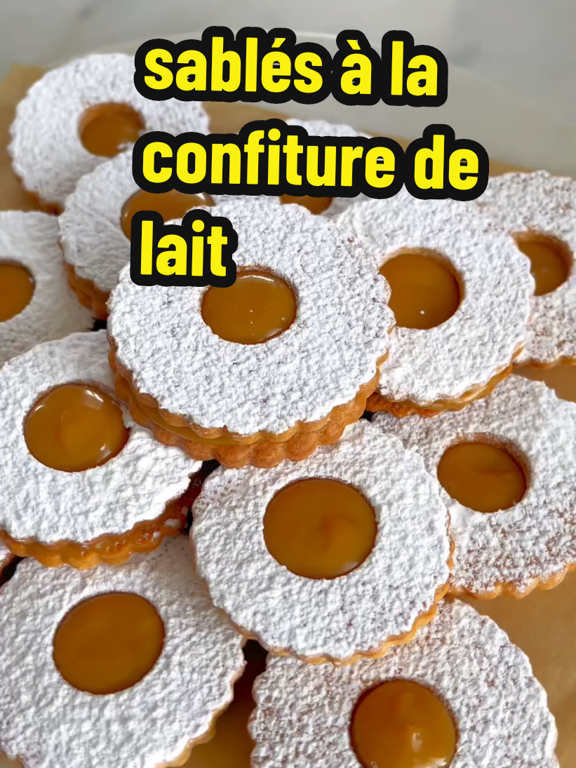 @recettes dz/fr 🇩🇿🇨🇵