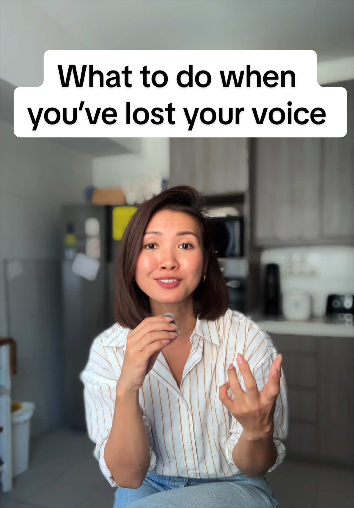 @Caitanya Tan