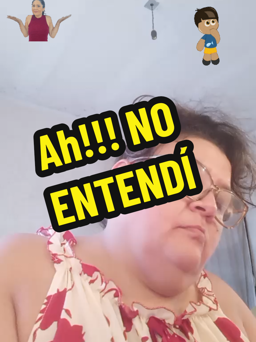 @🤟 Soy Tita 🤘