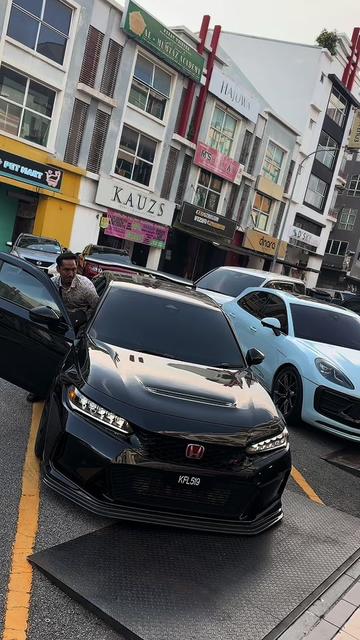 @FIZBO.WRAPPING.OFFICIAL