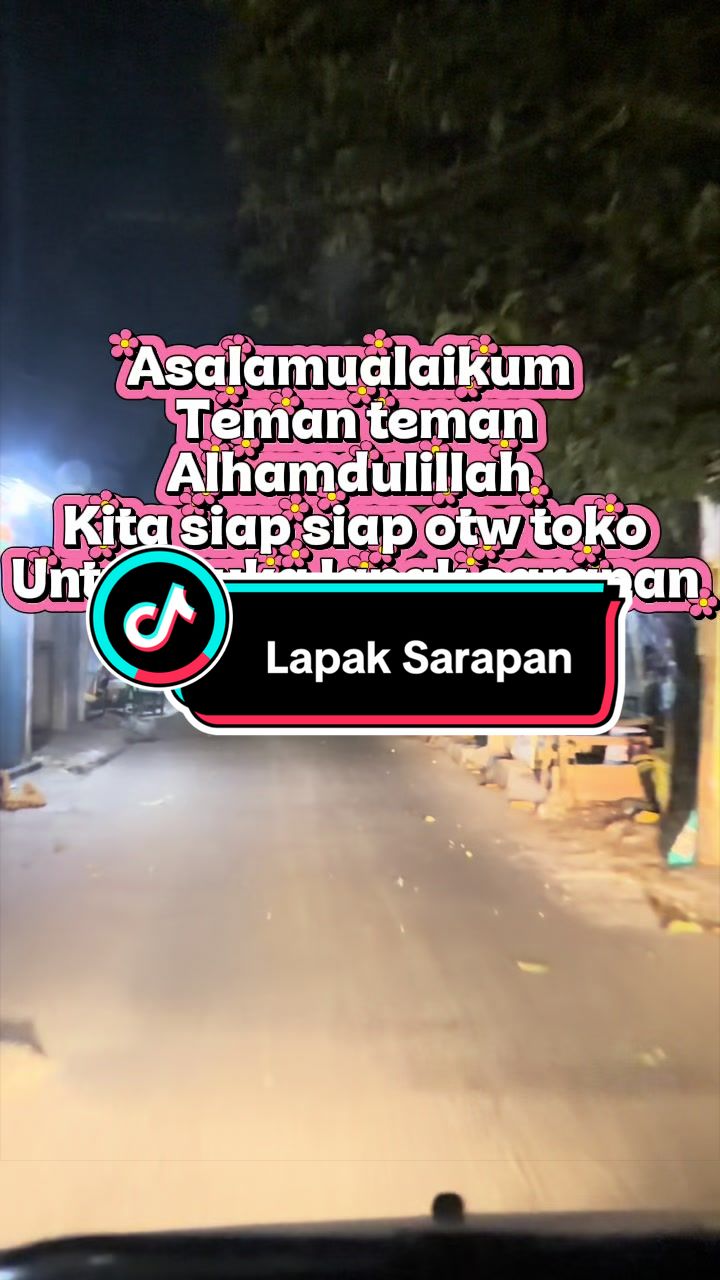 @HusnaDurianTangerangg