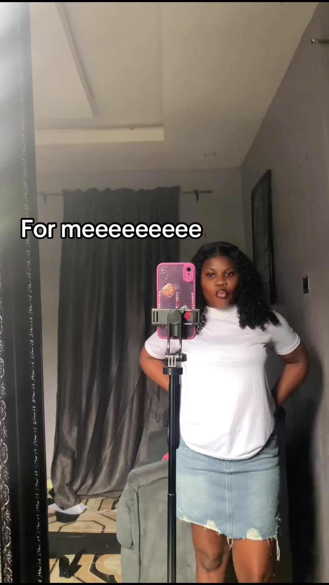 @sashabae💝💦