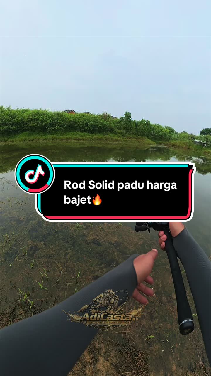 @AdiCasta..