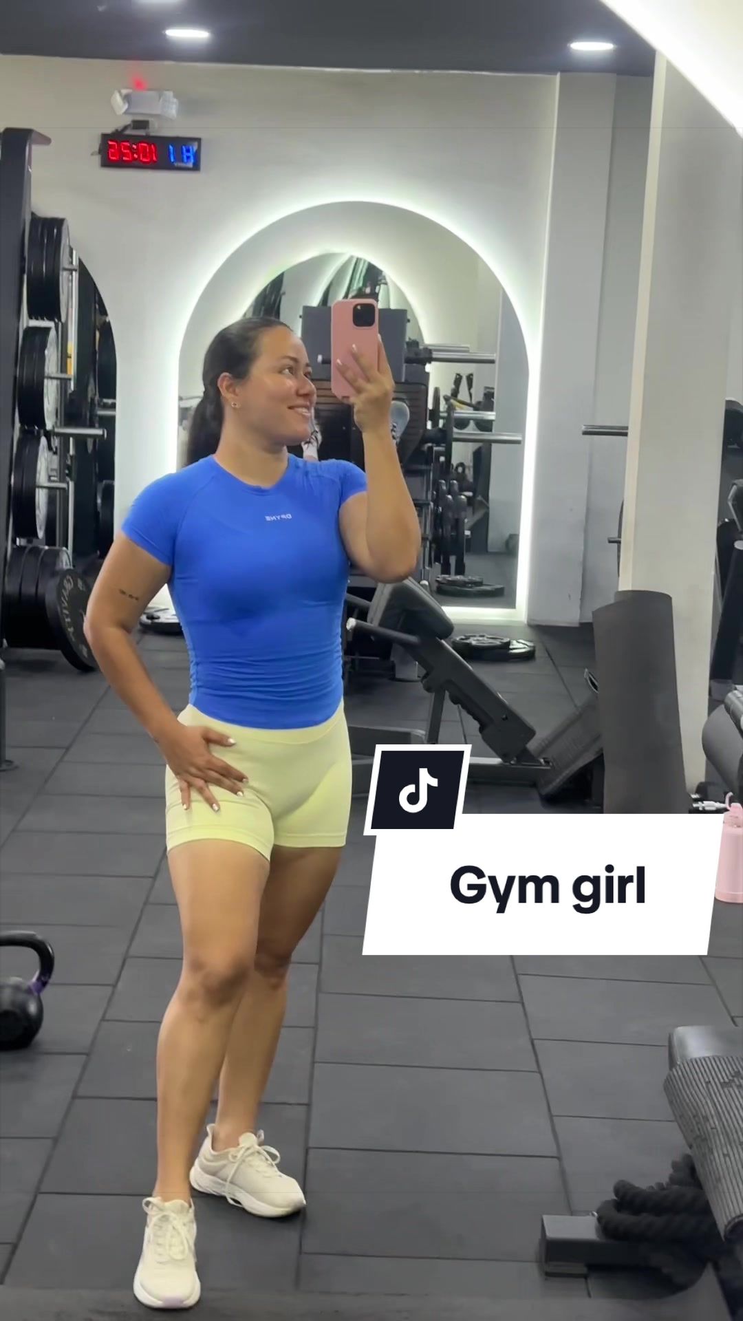 @Allison Avila