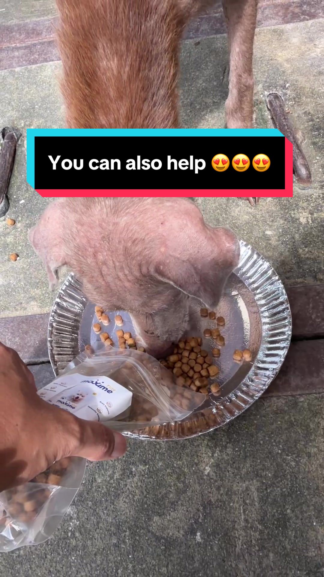 @PinoyNFT