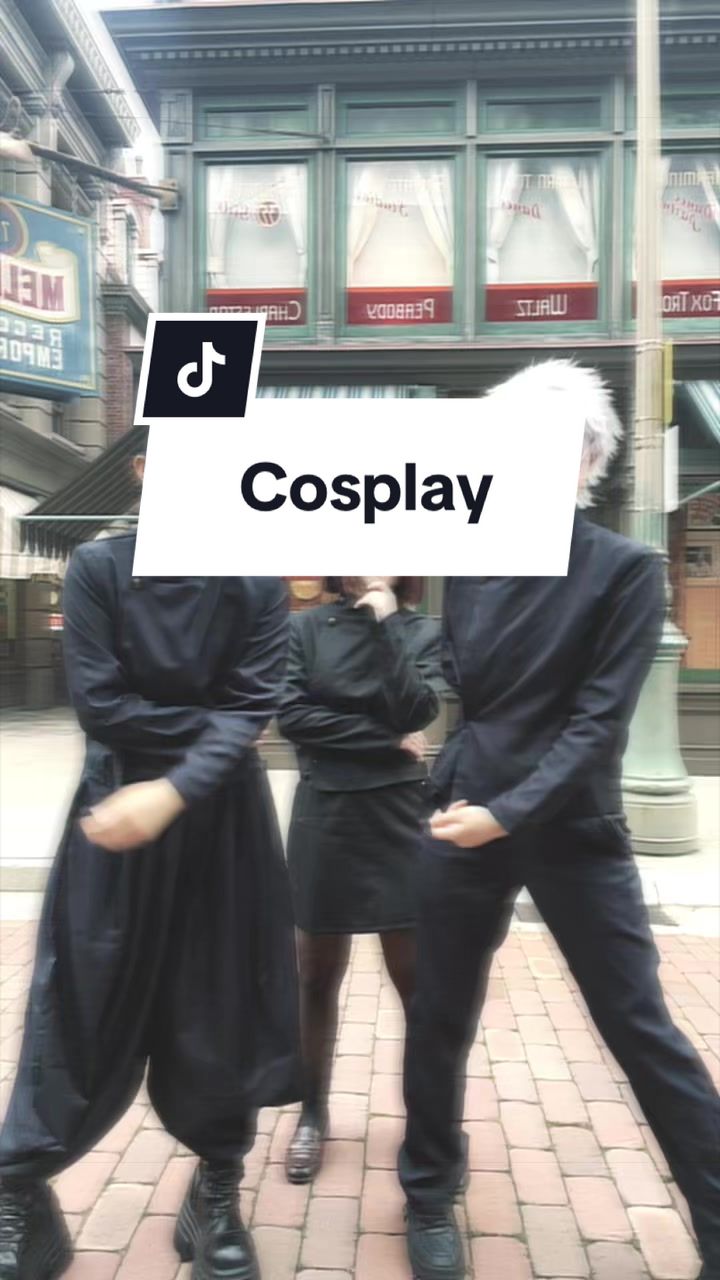 @でんでるた