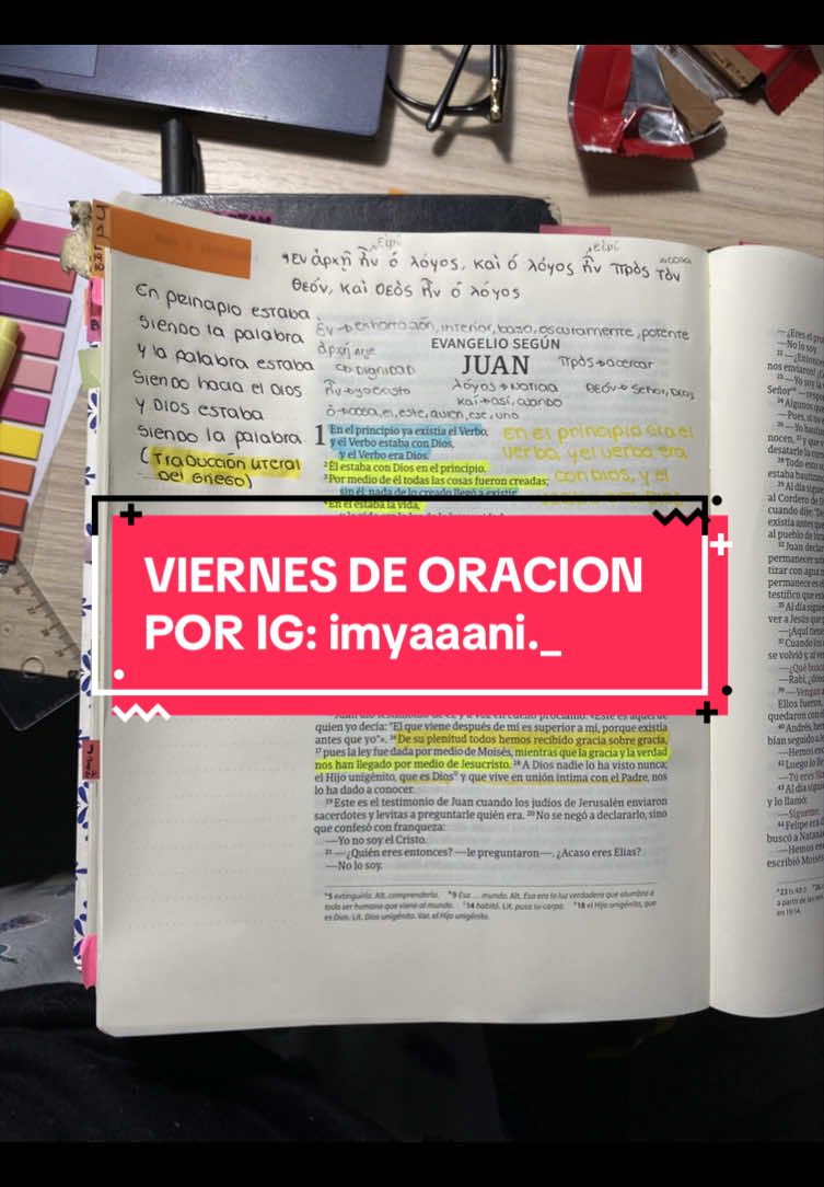 @Yani | contenido cristiano 🤍