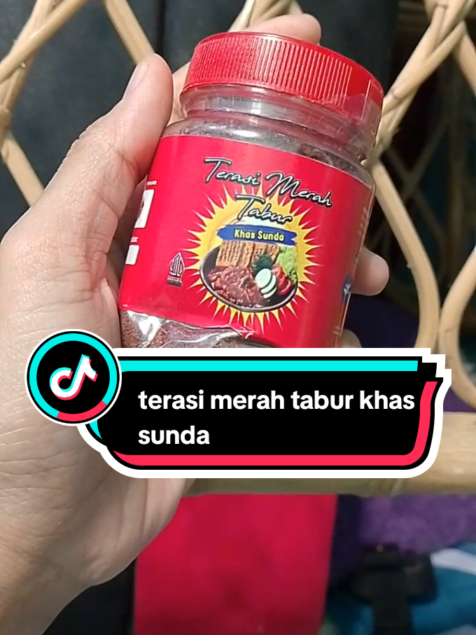 @ujangabdul01