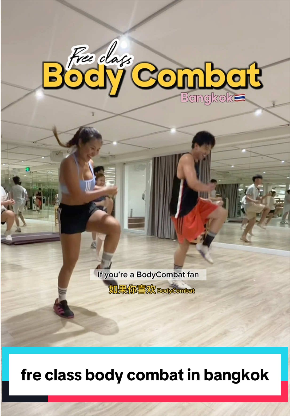 @B healthy 💪🏻✨