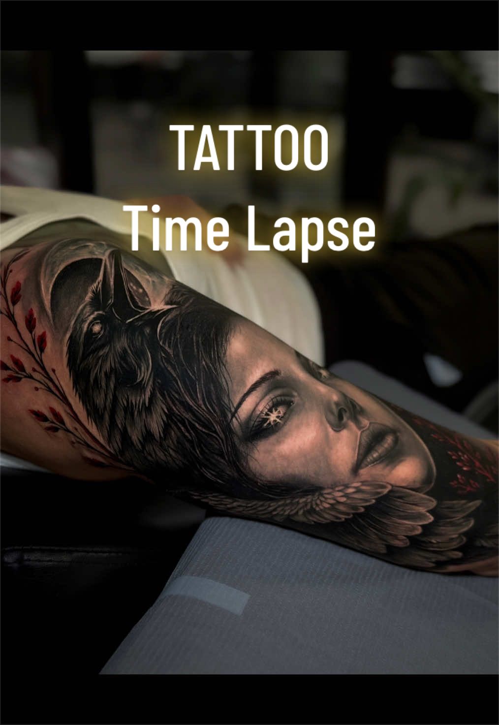 @neis.ink
