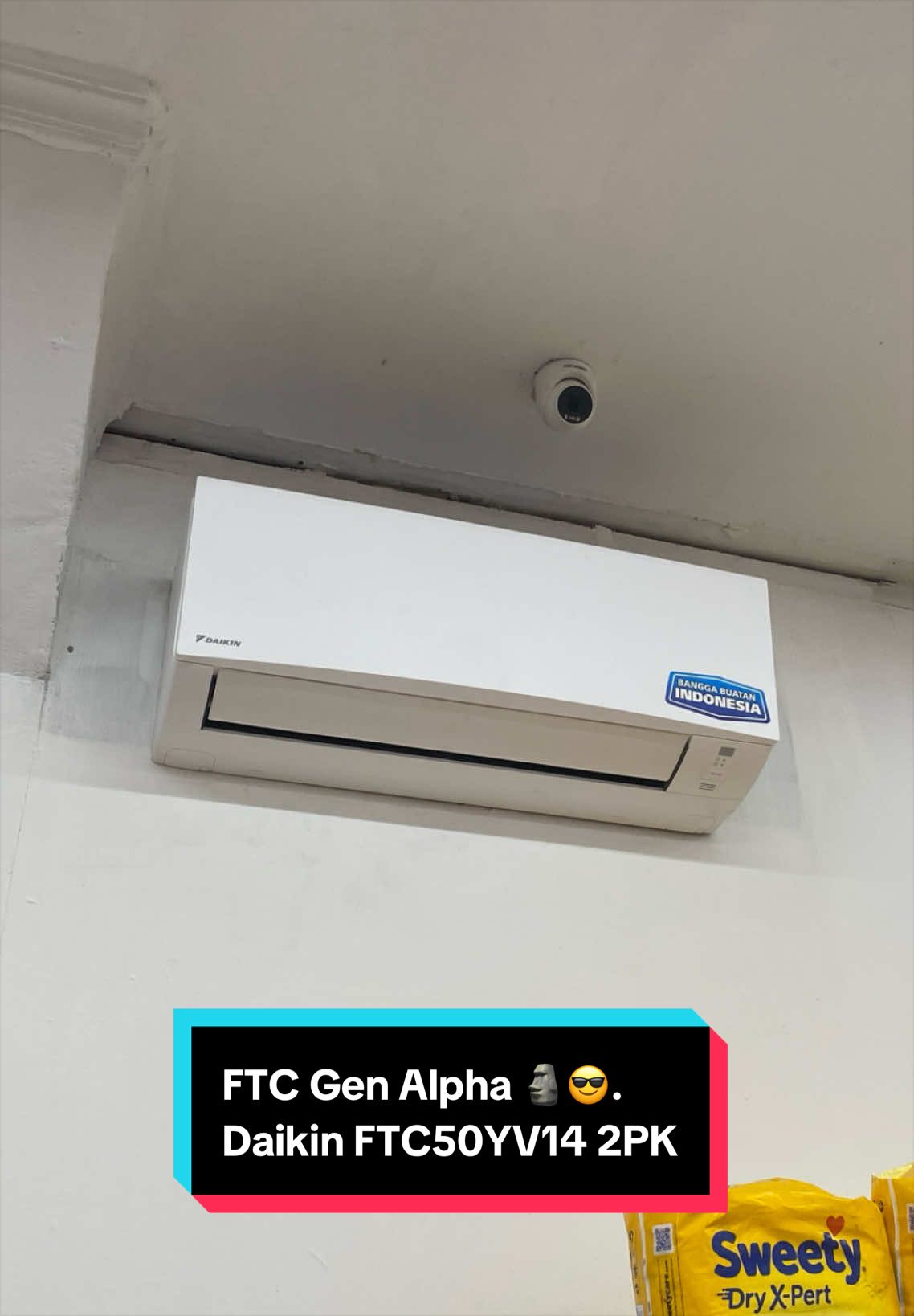@Aircondrev