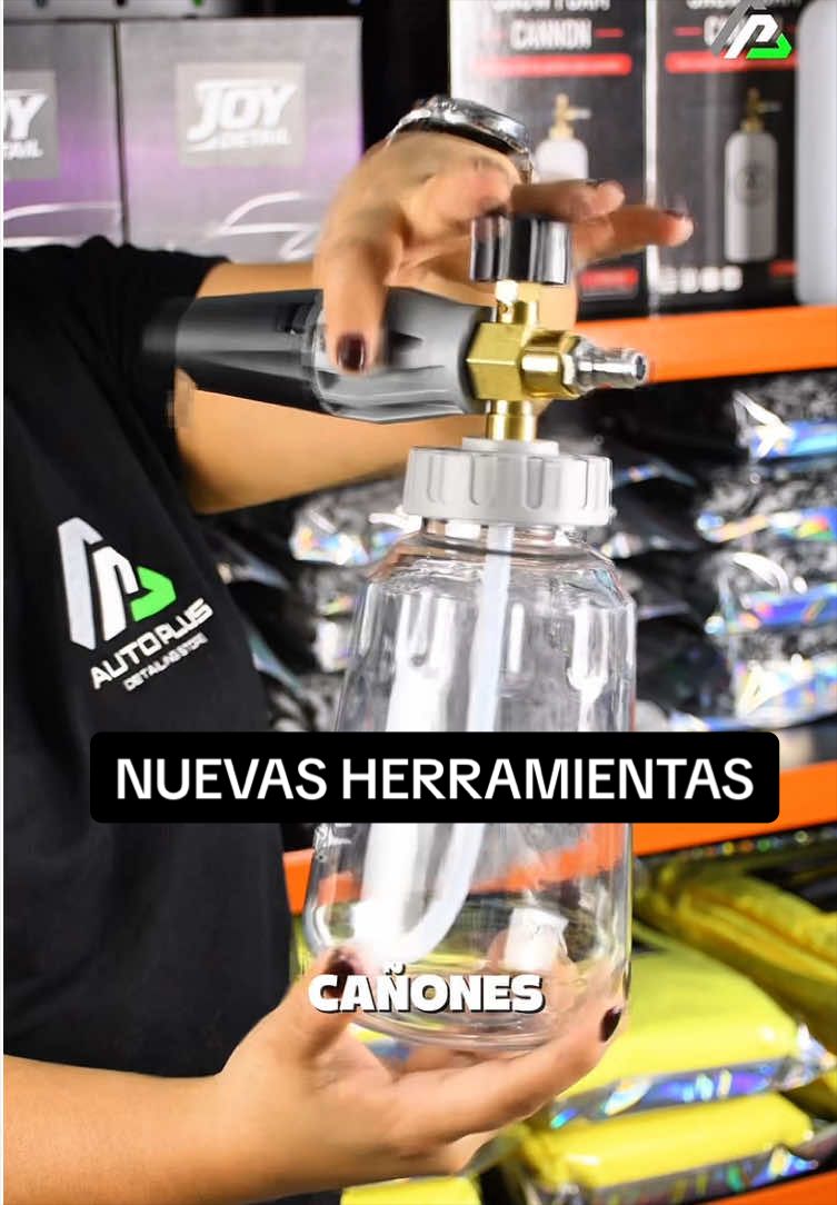 @AutoPlus Bolivia