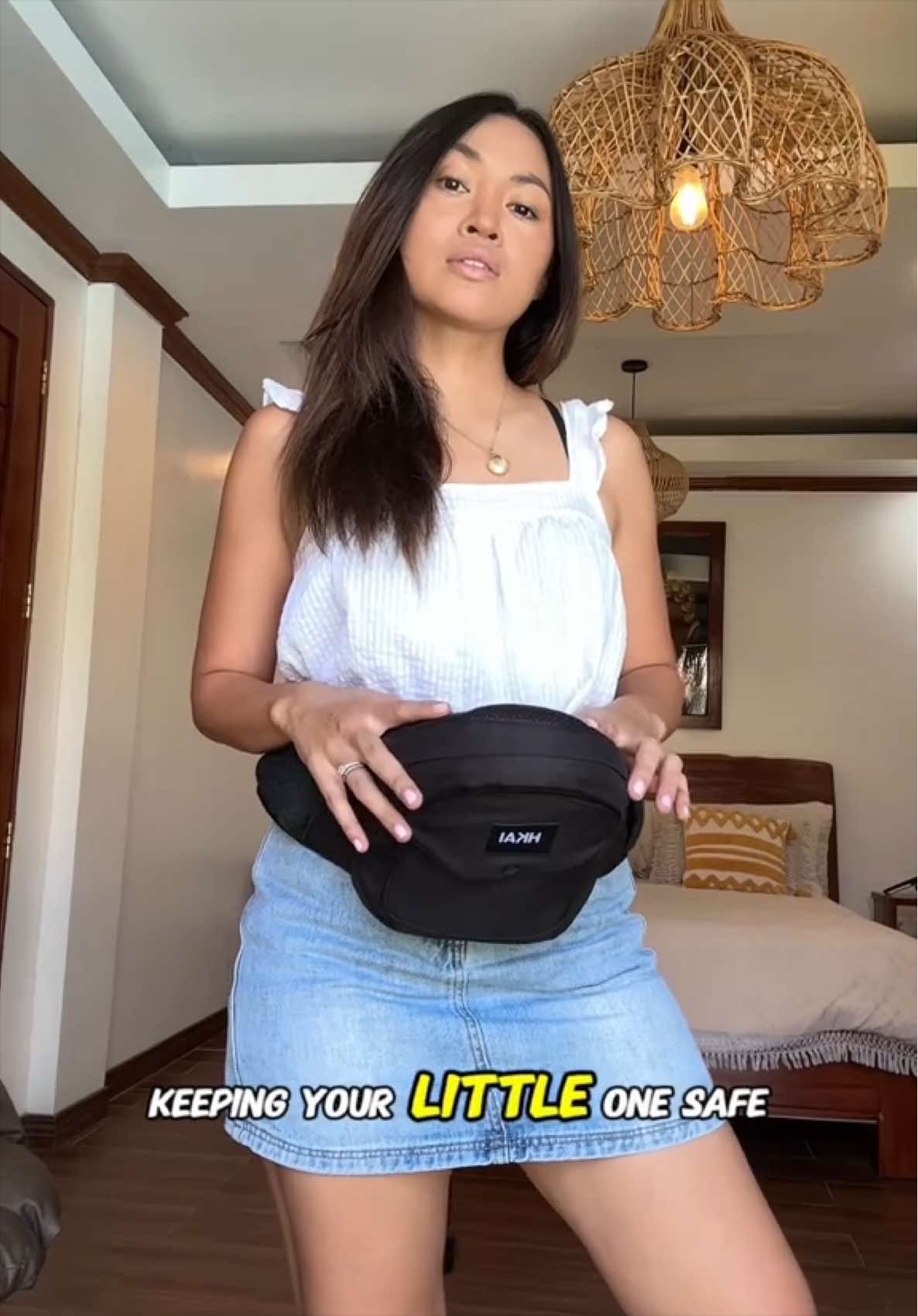 @Mommy Jean