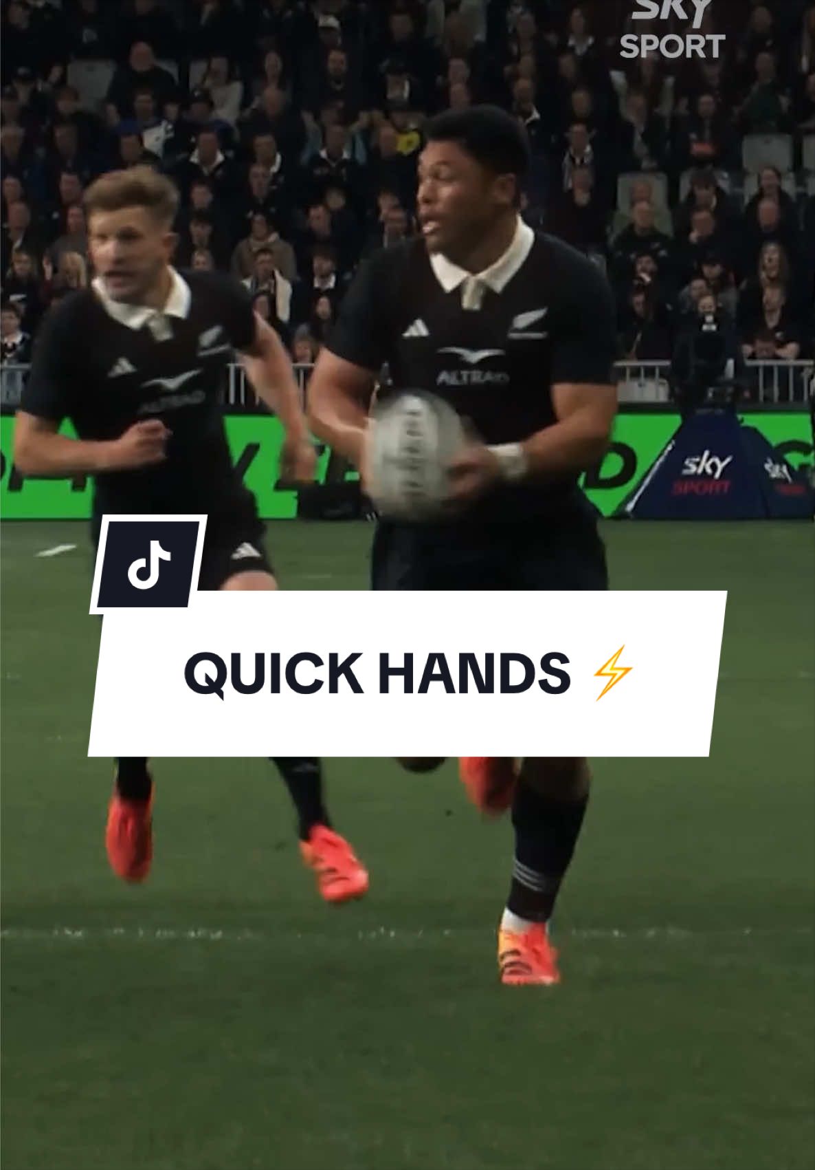 @AllBlacks