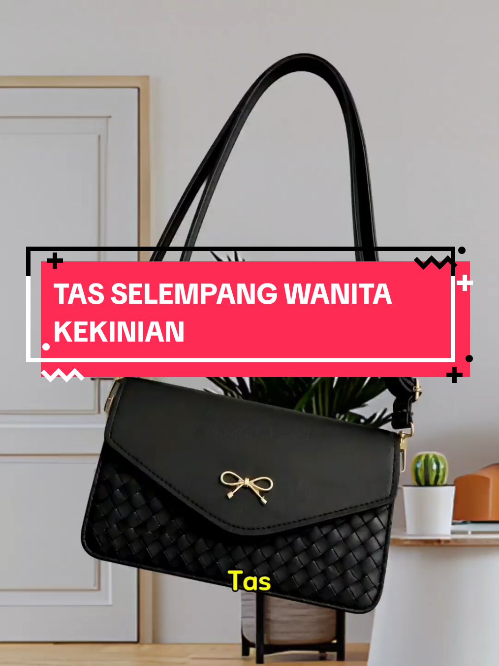 @Aisystore