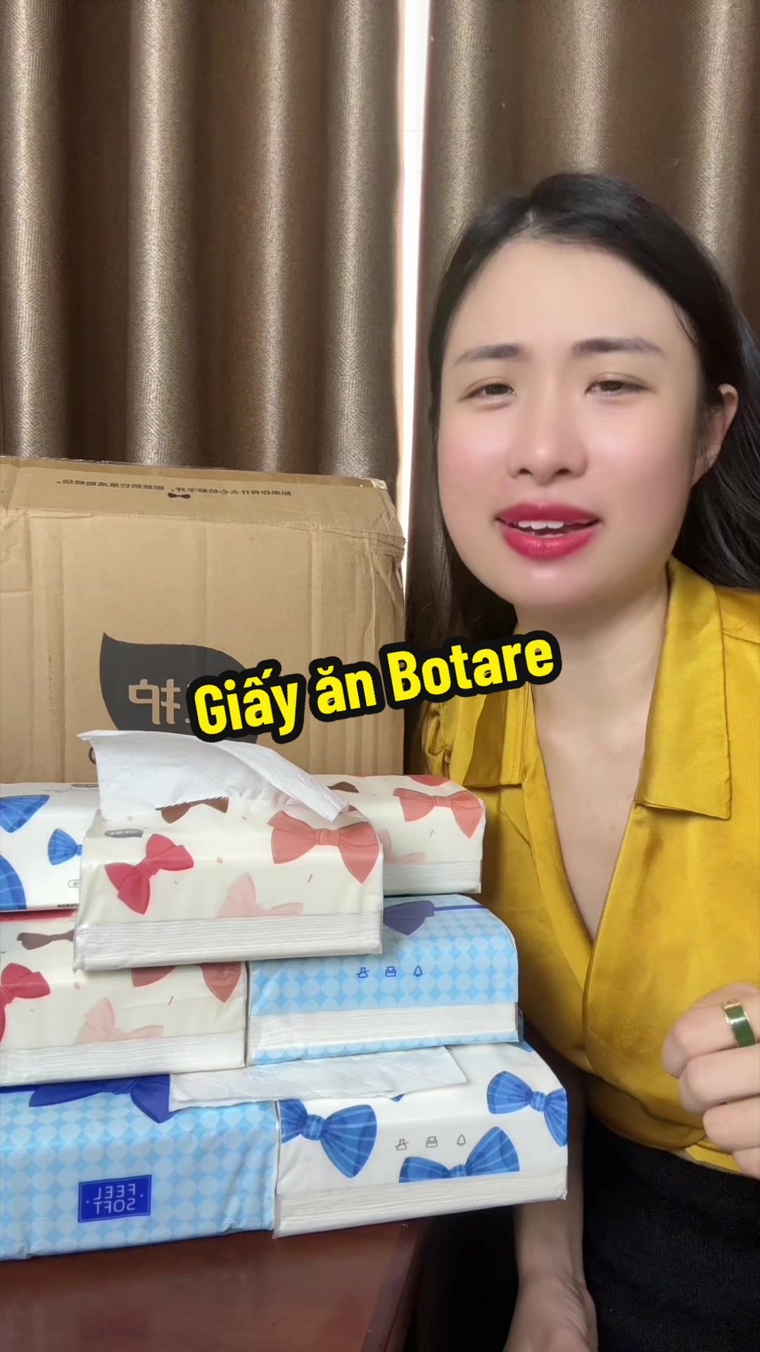 @Hoàng Anh