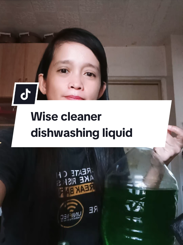@inday alicia