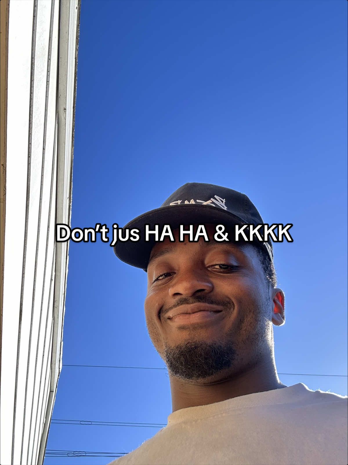 @Nes