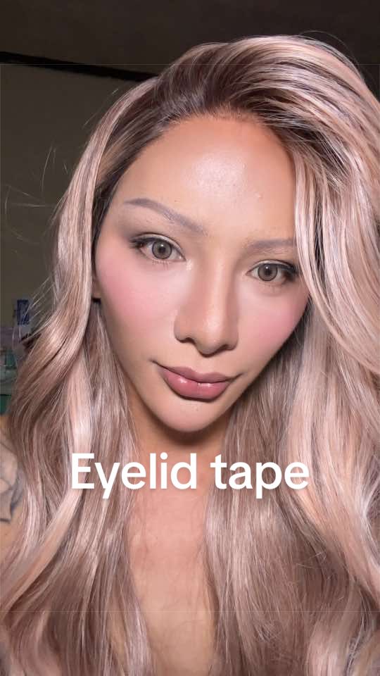 @Mark Gil c