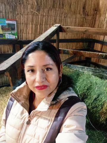 @Jiuli.c.c.🇵🇪🌼☘️🌼