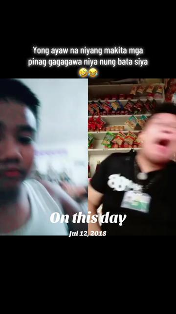 @JustHunt