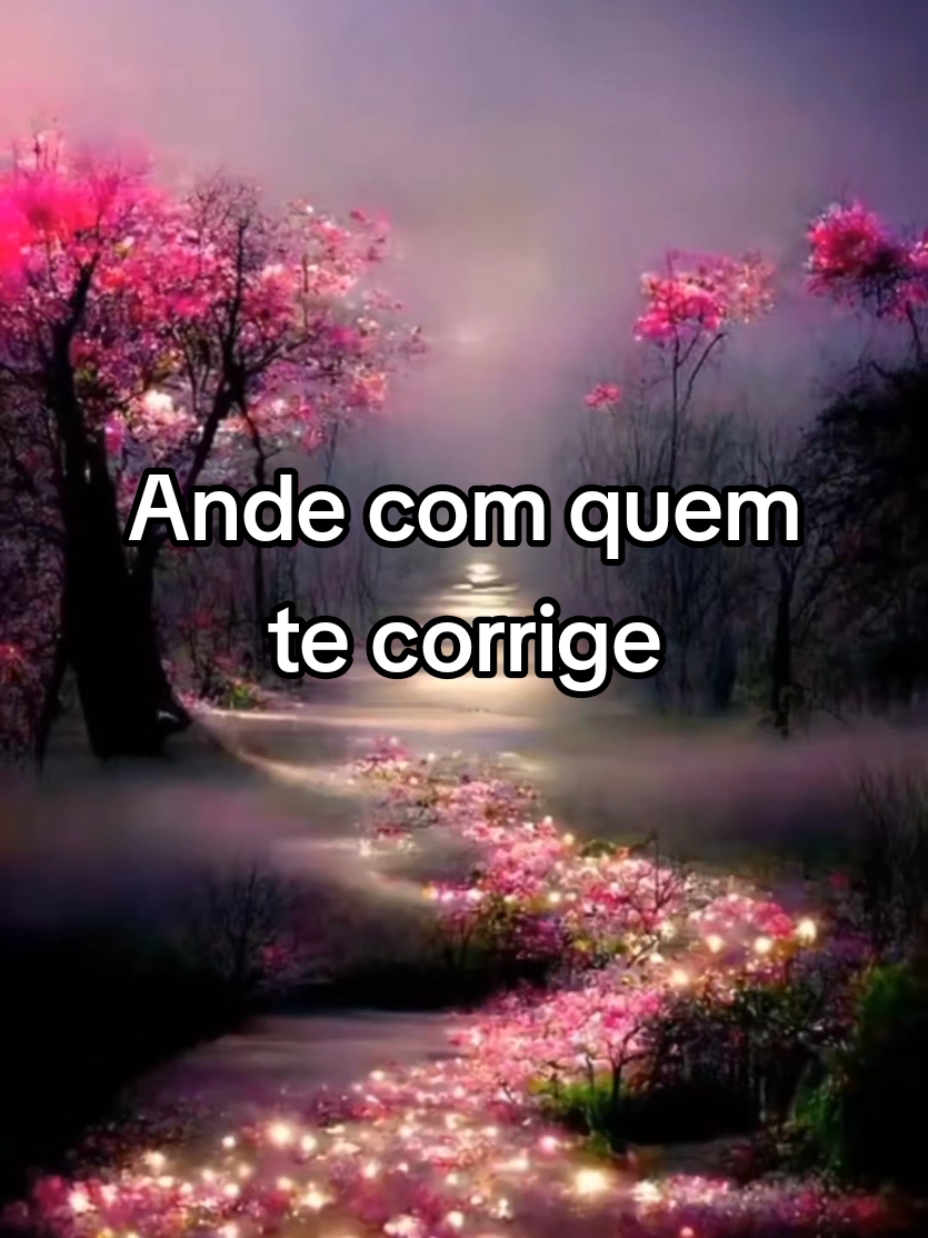 @Luz Que Inspira