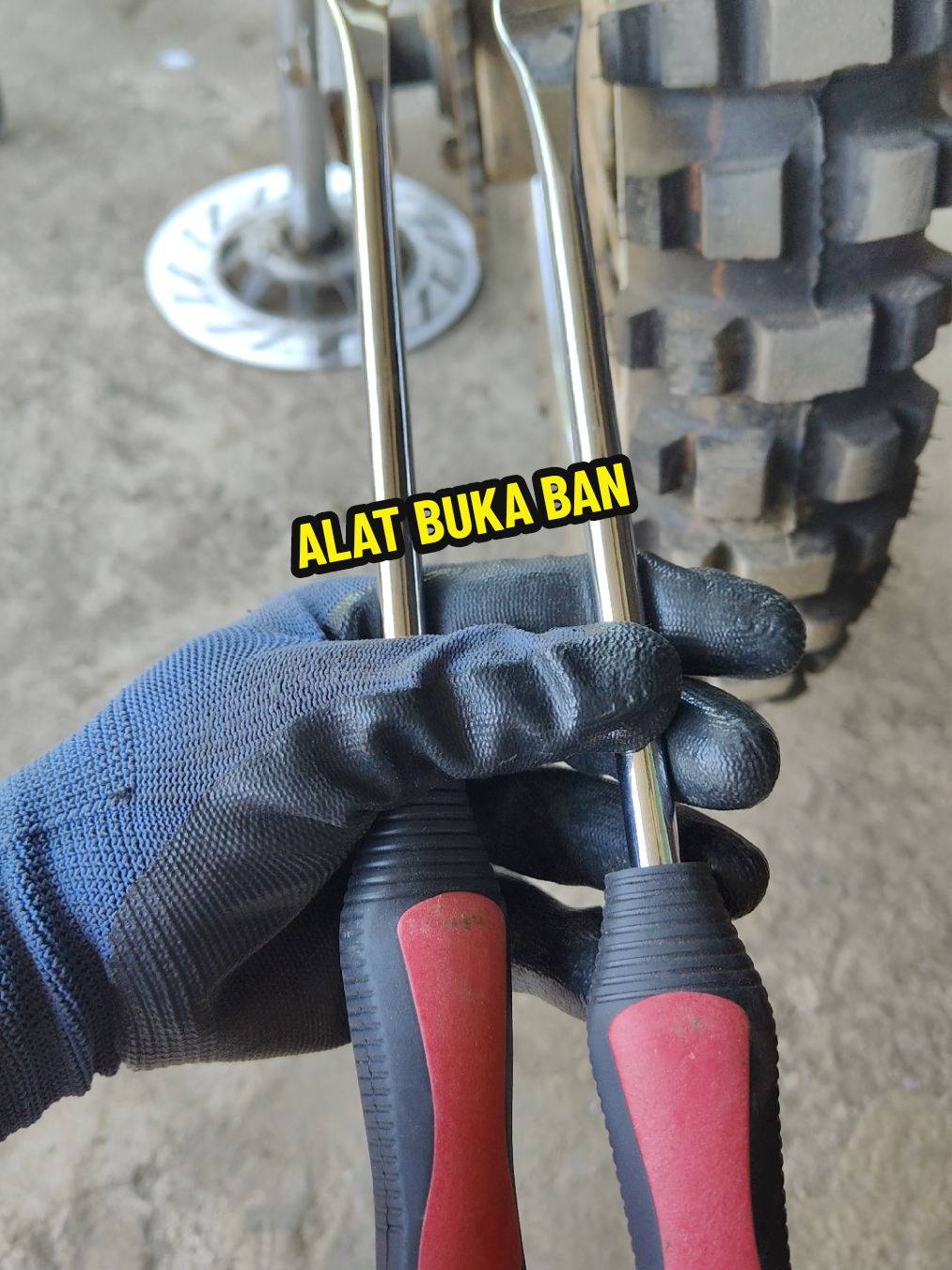 @Fatkur Rohman