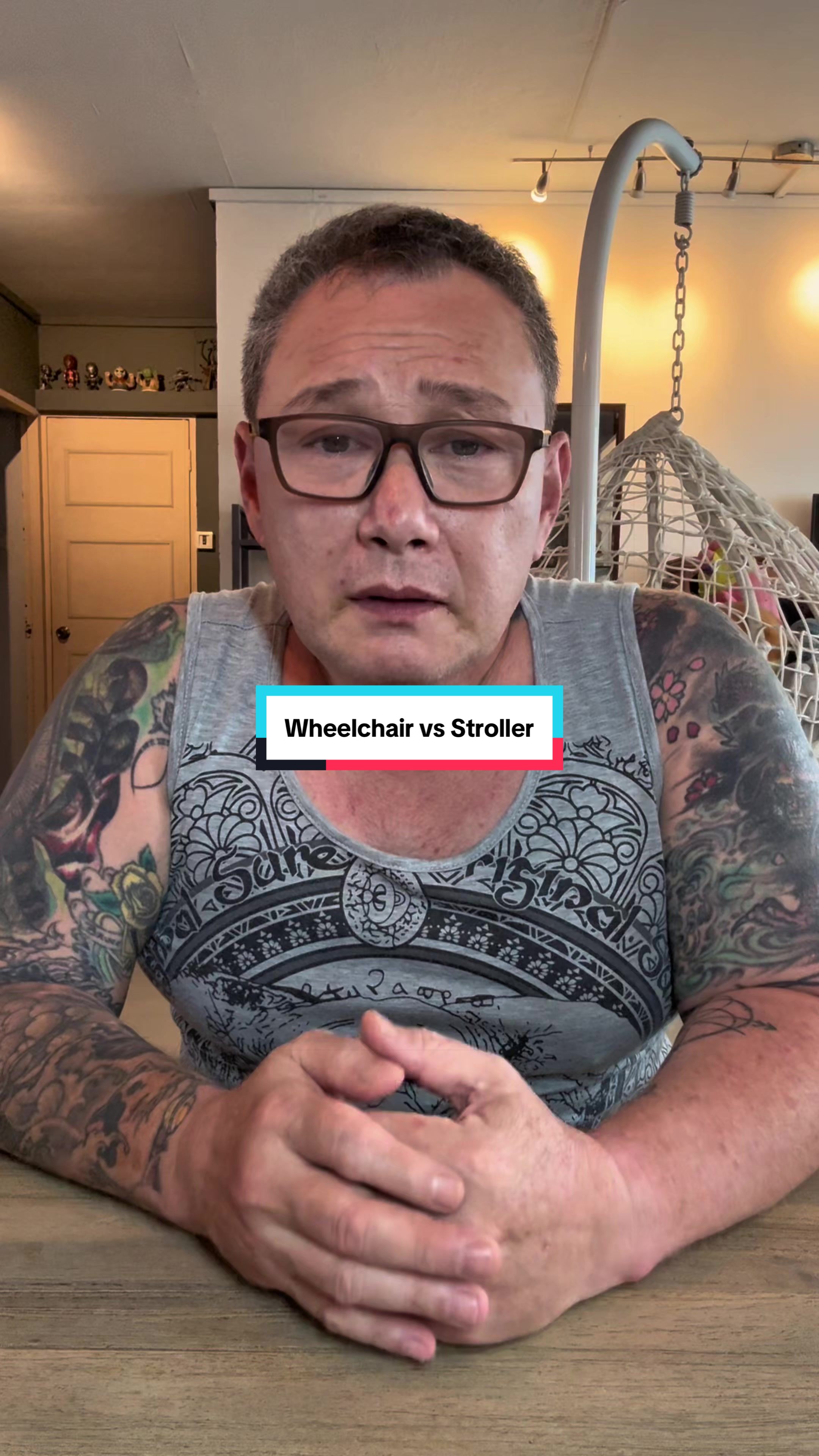 @BruceMathieu