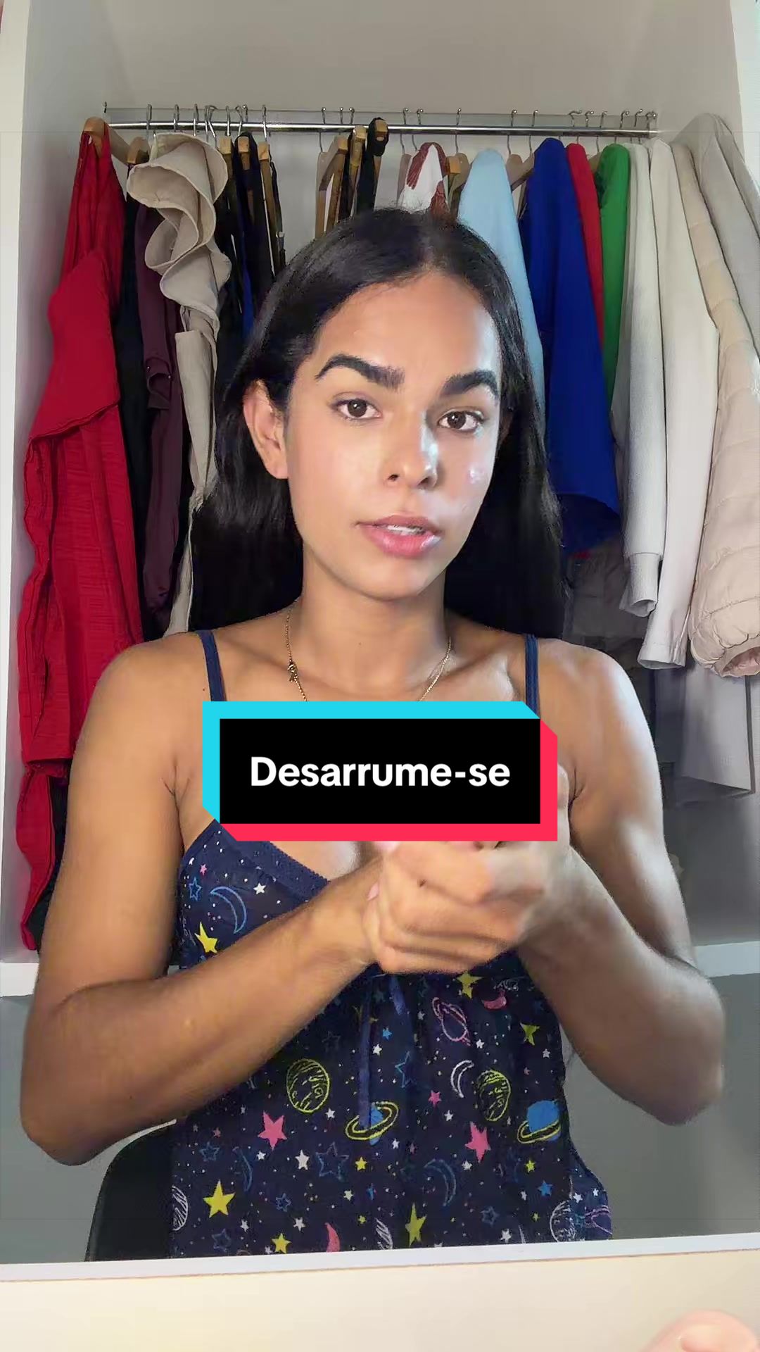 @danyela_mln